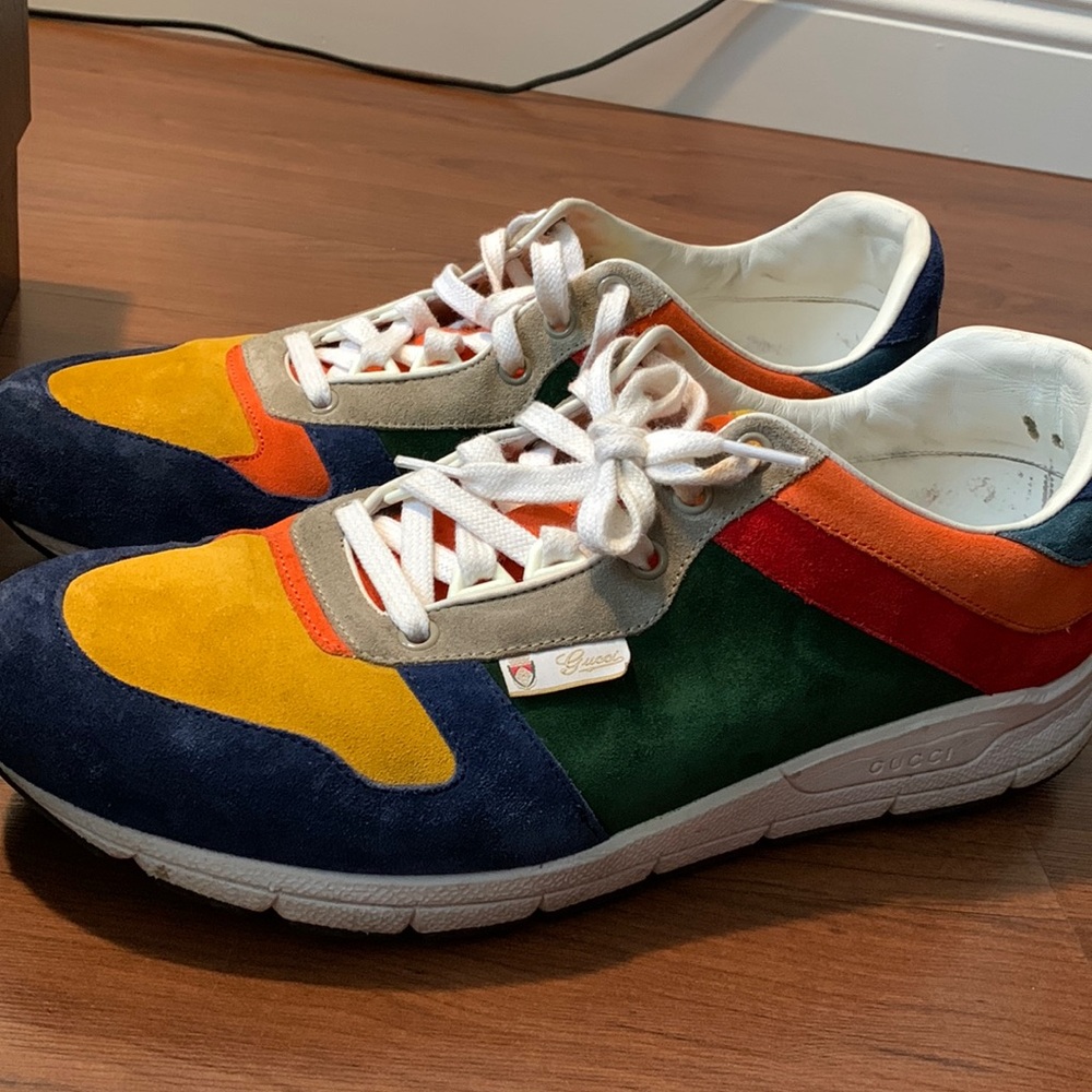 Gucci ckkno4262